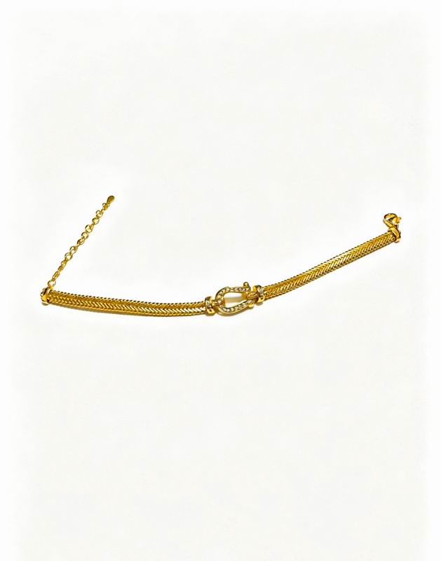 Fred Bracelet 06yxs51